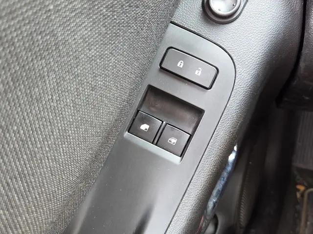 2013 Chevrolet Camaro 1LT