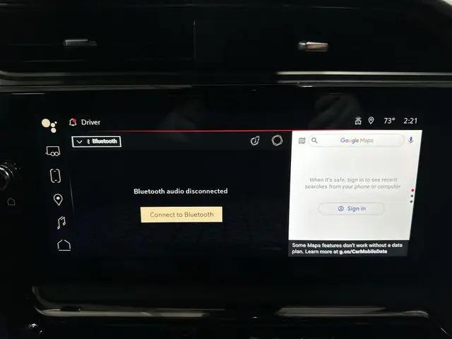 2022 GMC Sierra 1500 4WD Crew Cab Short Box AT4X