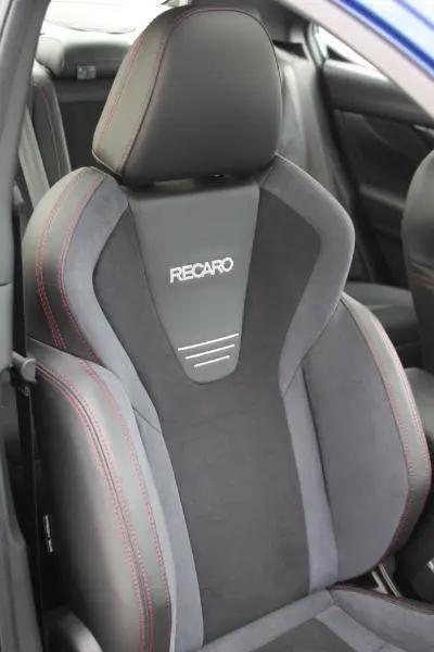 2022 Subaru WRX GT