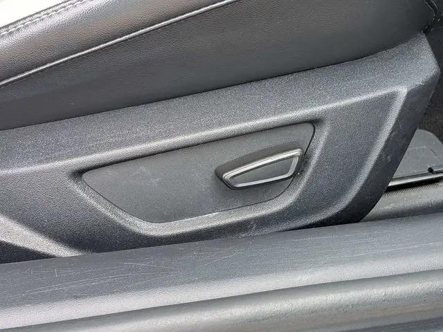 2024 Ford Mustang EcoBoost Premium Convertible