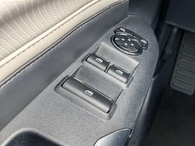 2024 Ford Mustang EcoBoost Premium Convertible