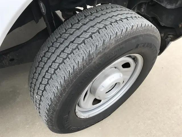 2017 Ford F-350 XL