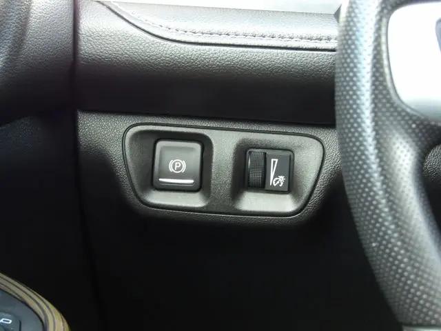 2021 GMC Acadia AWD SLE