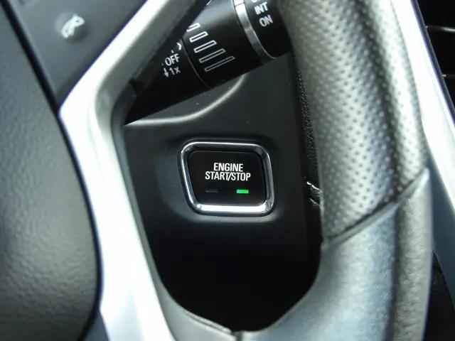 2021 GMC Acadia AWD SLE