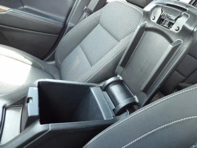 2021 GMC Acadia AWD SLE