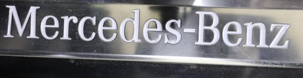 2024 Mercedes-Benz EQE 350 4MATIC
