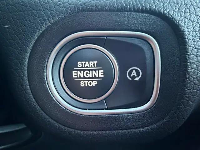 2025 Mercedes-Benz GLE GLE 350 4MATIC
