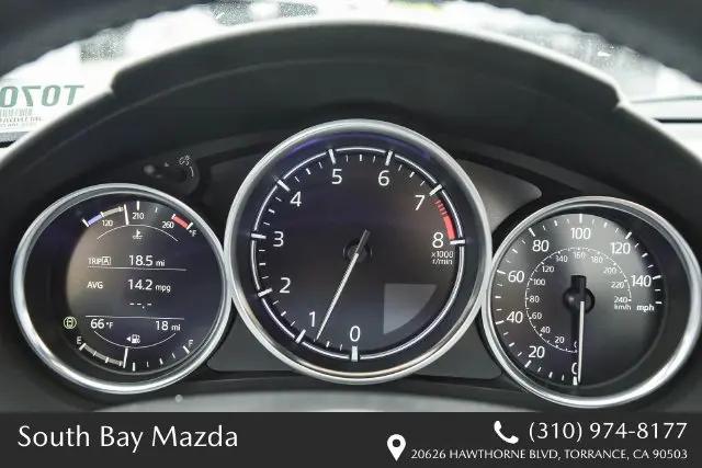 2026 Mazda MX-5 Club