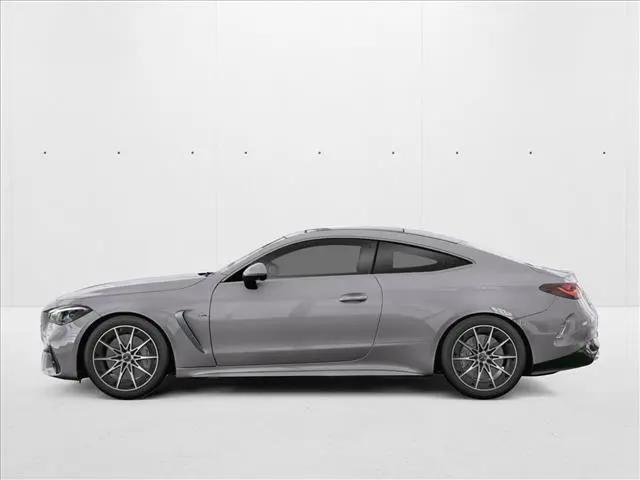 2026 Mercedes-Benz CL AMG CLE 53 for sale in Sarasota, FL