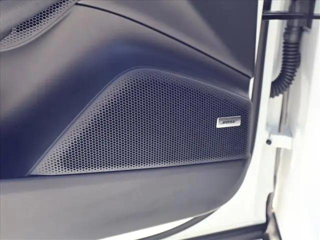 2025 Porsche Macan Electric Macan Electric