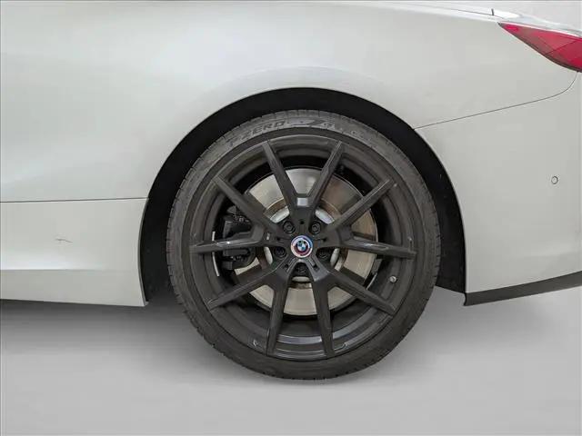 2023 BMW M8 xDrive