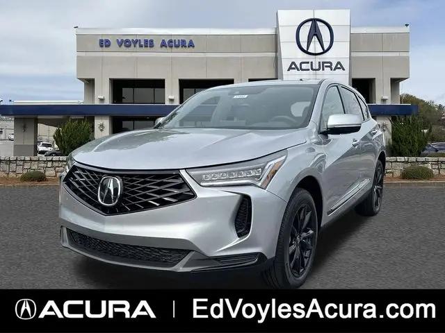 2026 Acura RDX Base for sale in Chamblee, GA