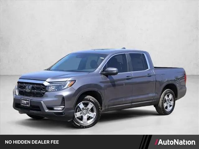 2026 Honda Ridgeline RTL for sale in Spokane Valley, WA