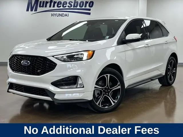 2023 Ford Edge ST for sale in Murfreesboro, TN