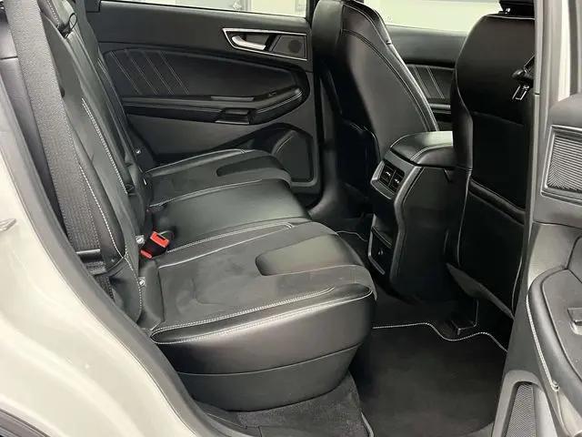 2023 Ford Edge ST