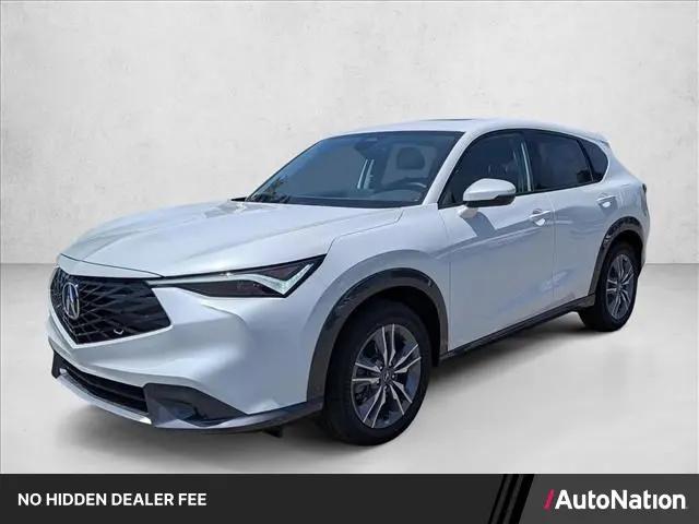 2026 Acura ADX Base for sale in Santa Clara, CA