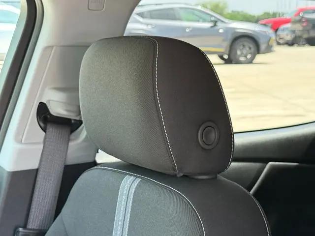 2025 Chevrolet Blazer FWD 2LT