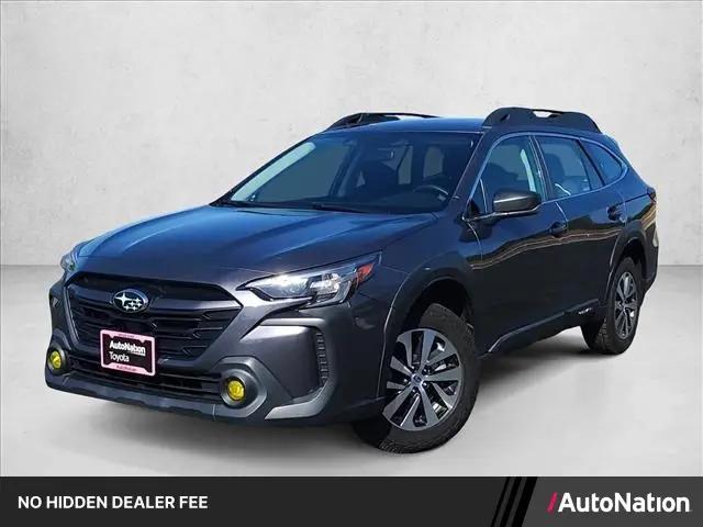 2024 Subaru Outback 2.5i for sale in Irvine, CA