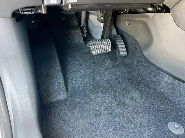 2026 Buick Encore GX Sport Touring FWD