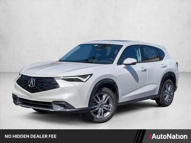 2026 Acura ADX Base for sale in Torrance, CA