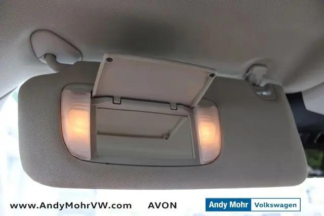 2024 Subaru Ascent Limited 7-Passenger