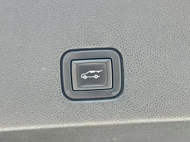 2021 Cadillac XT6 AWD Sport