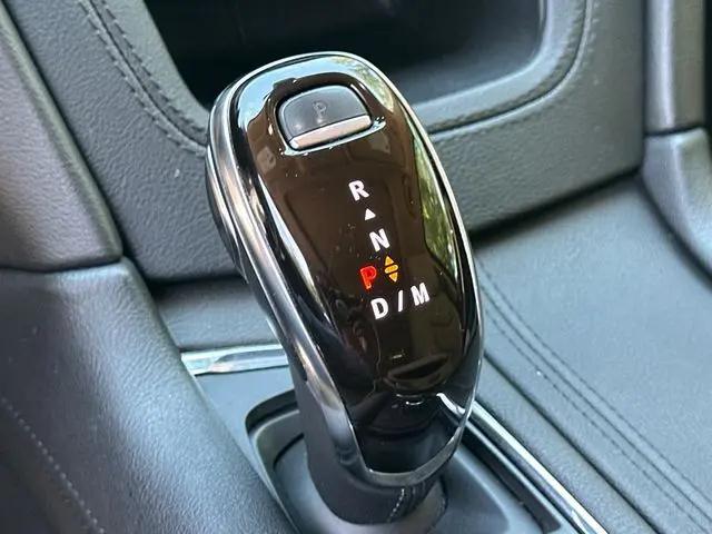 2021 Cadillac XT6 AWD Sport