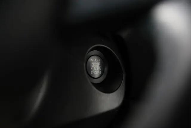 2021 Jeep Renegade Limited 4x4