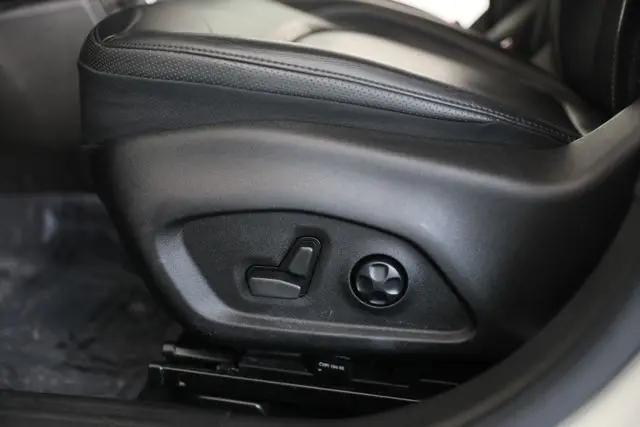 2021 Jeep Renegade Limited 4x4