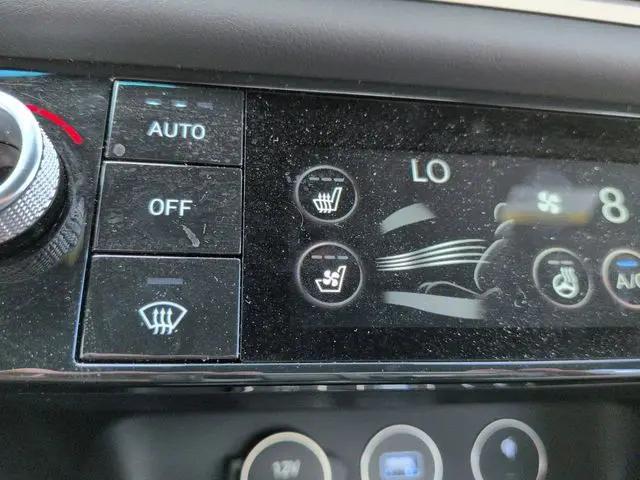 2025 Genesis G70 3.3T AWD Sport Advanced
