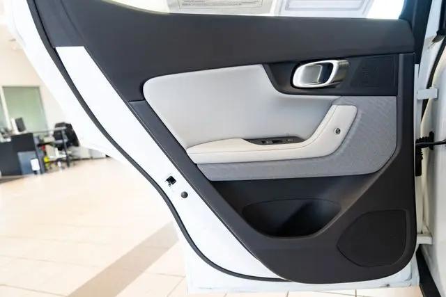 2024 Polestar 2 Long Range Dual Motor