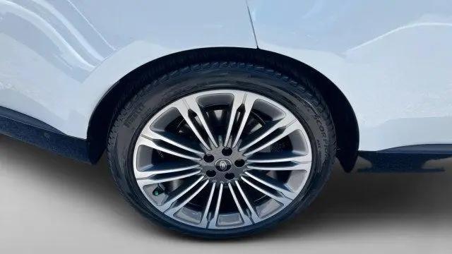 2024 Land Rover Range Rover P530 Autobiography