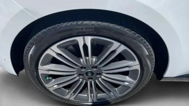 2024 Land Rover Range Rover P530 Autobiography
