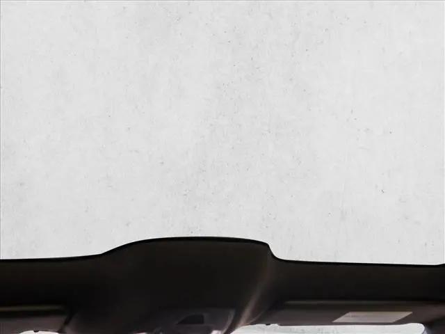2027 Audi e-tron Sportback Premium Plus quattro