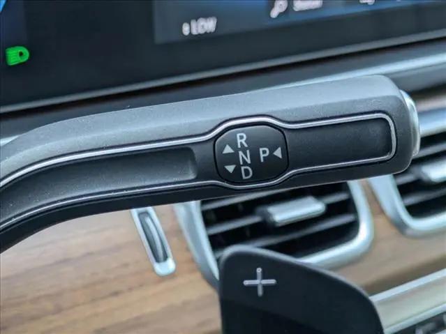 2022 Mercedes-Benz GLE GLE 350 GLE 350