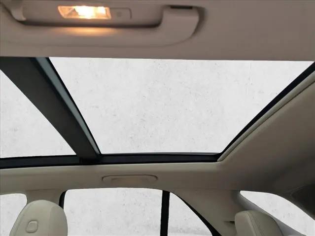 2022 Mercedes-Benz GLE GLE 350 GLE 350