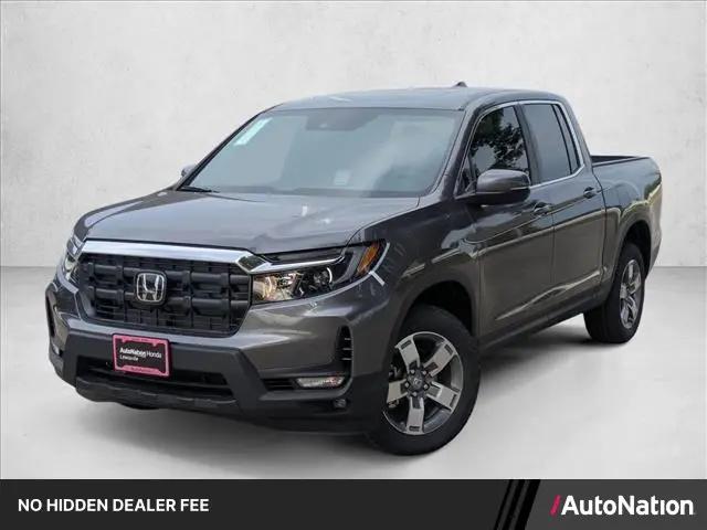 2026 Honda Ridgeline RTL for sale in Lewisville, TX