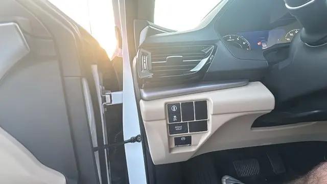 2023 Acura RDX Standard