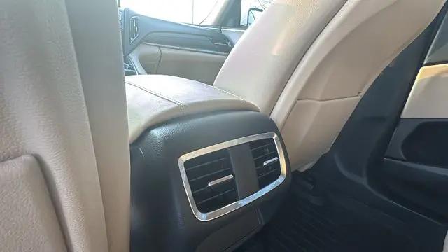 2023 Acura RDX Standard