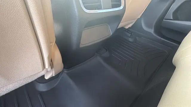 2023 Acura RDX Standard