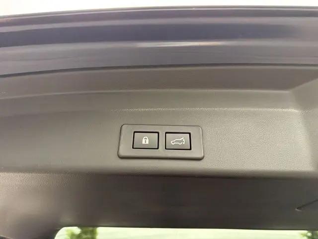 2025 Subaru Ascent Onyx Edition 7-Passenger