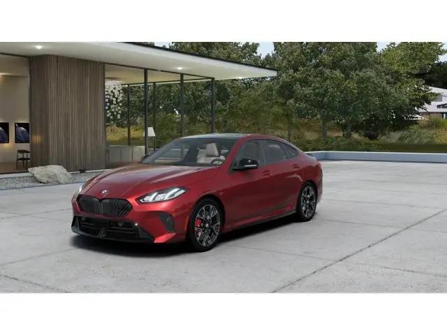 2026 BMW Coupe xDrive for sale in Columbia, SC