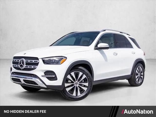 2026 Mercedes-Benz GLE GLE 350 GLE 350 for sale in Westmont, IL