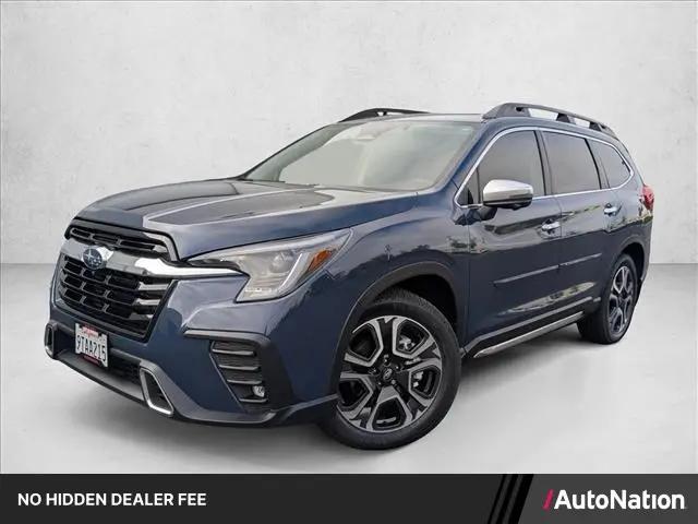 2023 Subaru Ascent Touring 7-Passenger for sale in Roseville, CA