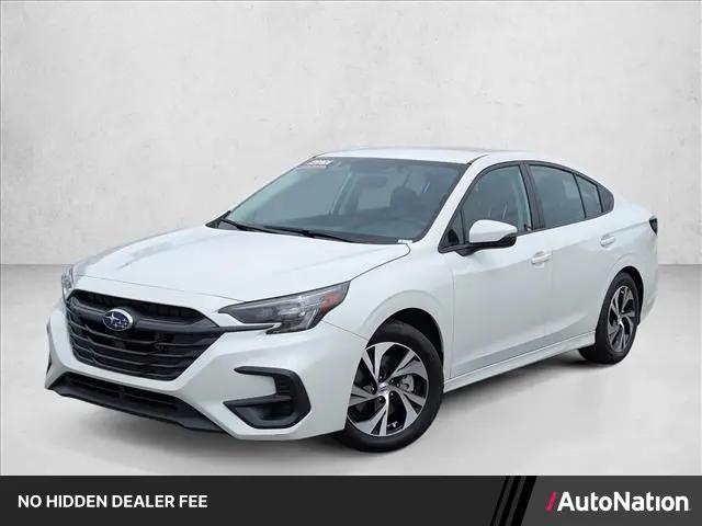 2025 Subaru Legacy Premium for sale in Columbus, GA