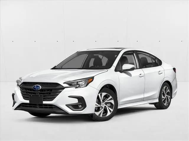 2025 Subaru Legacy Premium for sale in Columbus, GA