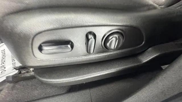 2021 Chevrolet Equinox AWD LT