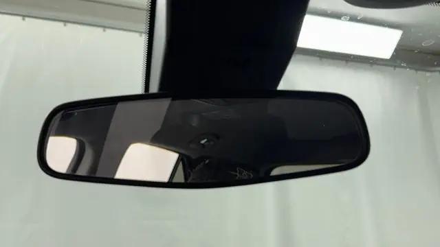 2021 Chevrolet Equinox AWD LT