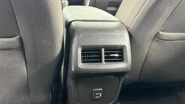 2021 Chevrolet Equinox AWD LT