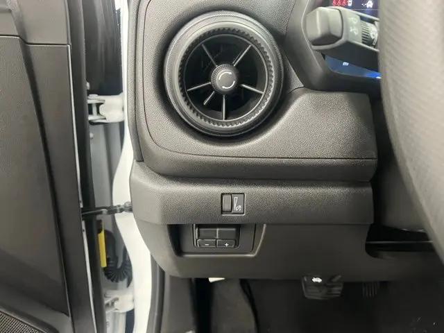 2026 Chevrolet Colorado Trail Boss, 4WD